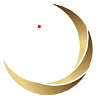 國家品牌計劃